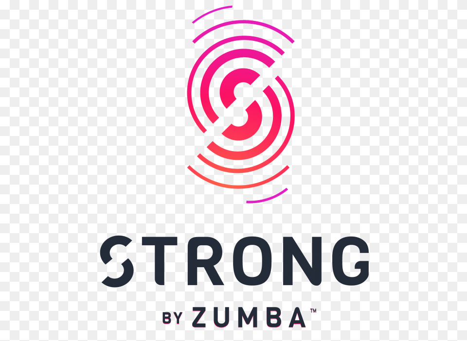 Strong, Logo Png Image