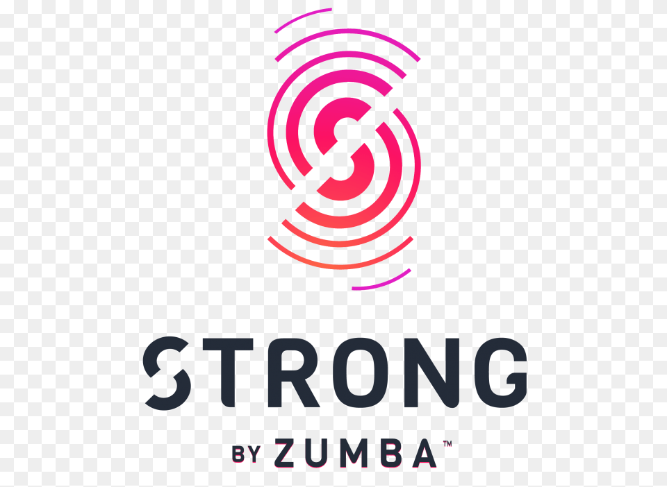 Strong, Logo Png