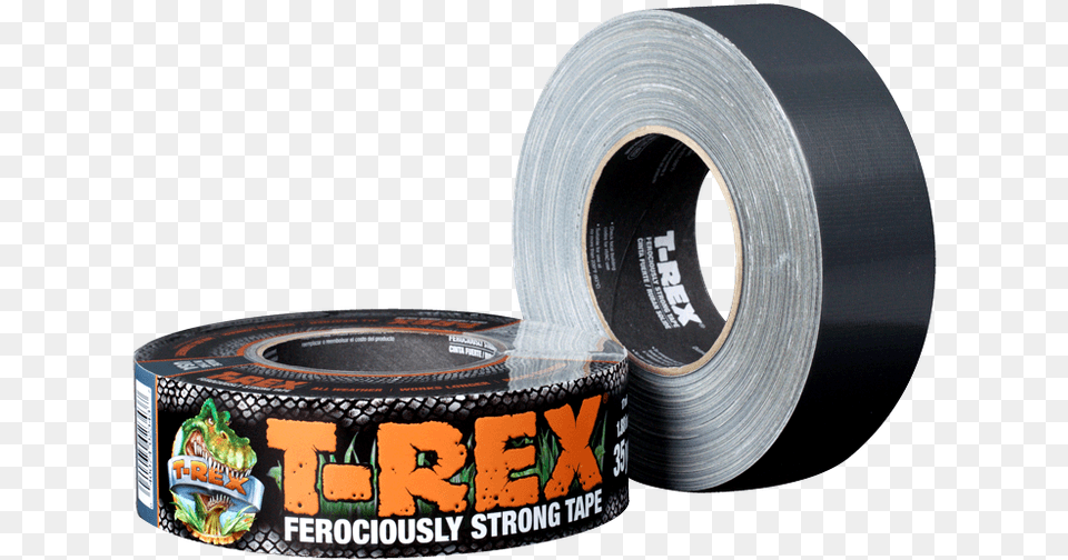 Strong Adhesive Tape Png Image