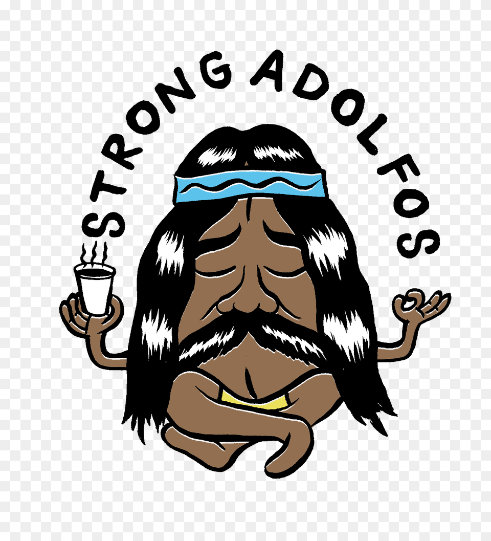 Strong Adolfos, Adult, Female, Person, Woman Free Transparent Png