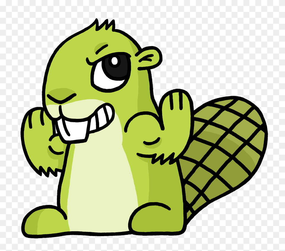Strong Adsy, Animal, Baby, Mammal, Person Png