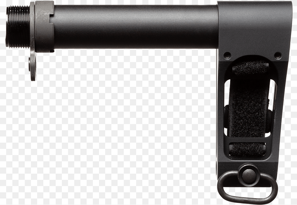 Strong Arm, Electrical Device, Firearm, Microphone, Weapon Png Image