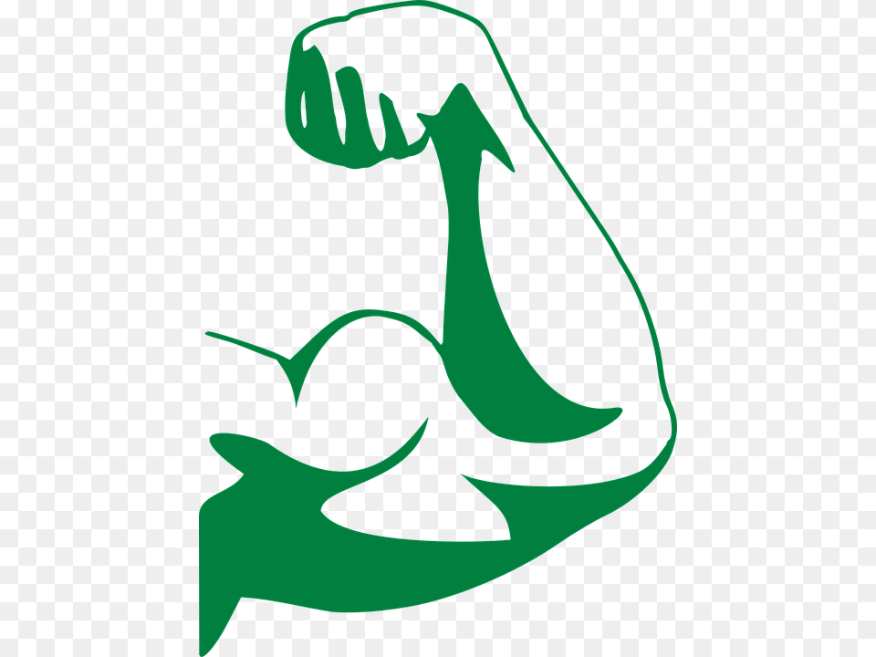 Strong Arm Clip Art, Body Part, Hand, Person Png Image