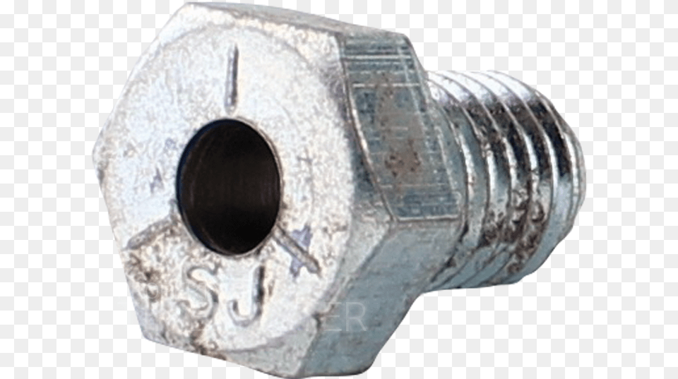Strong Arm Sahb4 Pipe, Machine, Screw Png Image