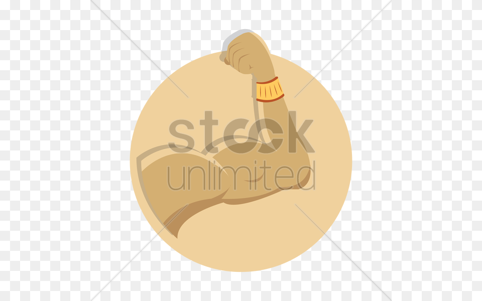 Strong Arm Vector Image, Brush, Device, Tool Png