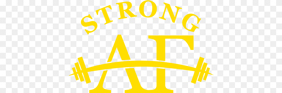 Strong Building Gym Logos Shirt 1990, Person Free Png