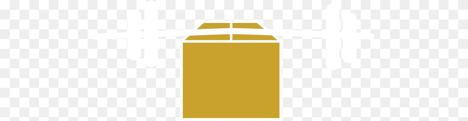 Strong Cardboard Shipping Boxes Box, Carton Png Image