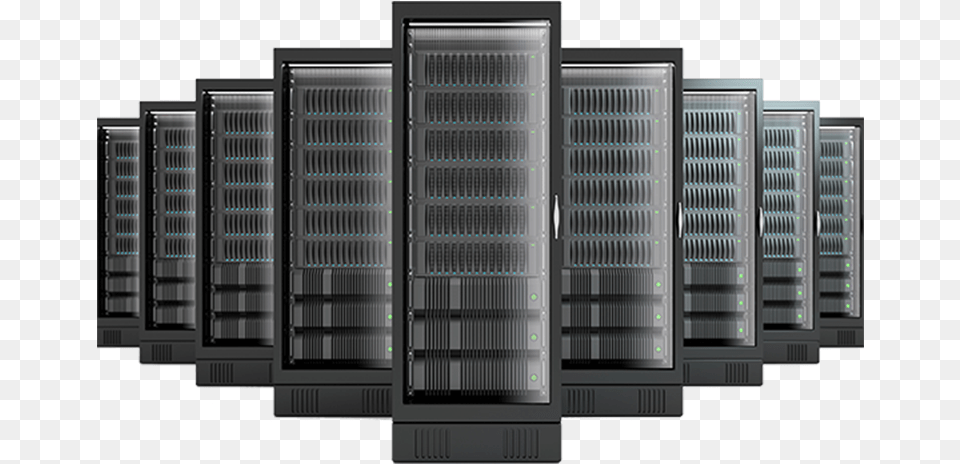 Strong Data Center Servers Dedicated Server, Computer, Electronics, Hardware Png Image