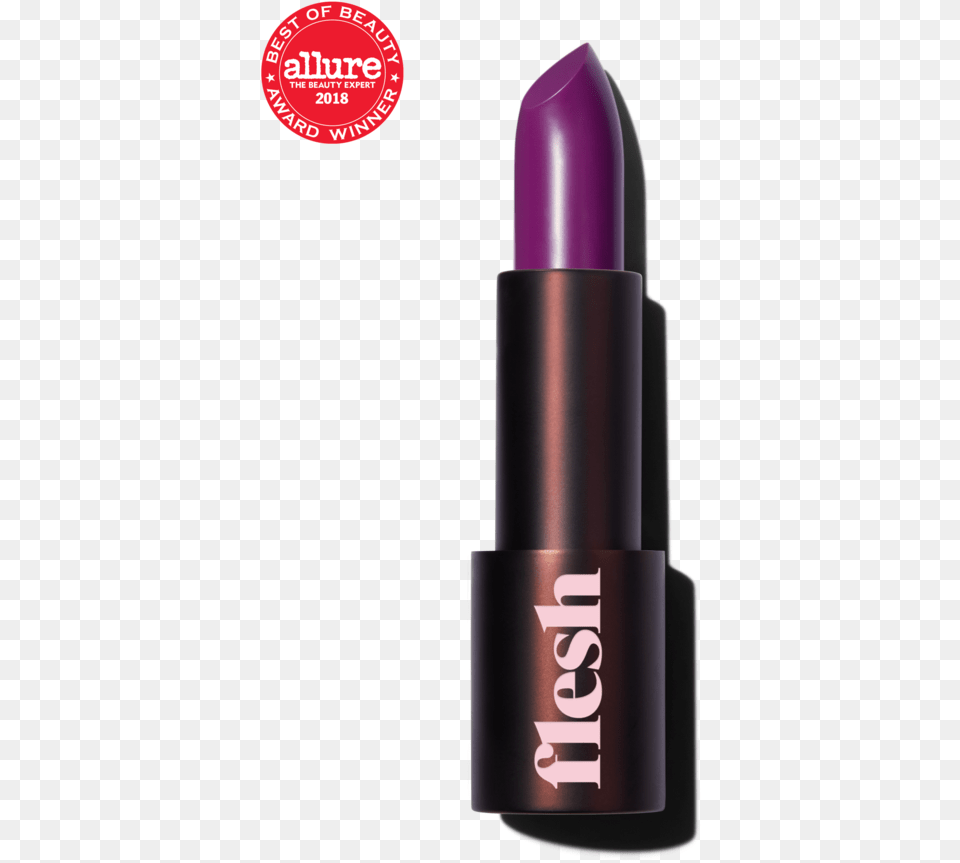 Strong Flesh Lipstick Lip Care, Cosmetics Png Image