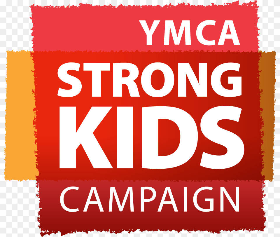 Strong Kids Ymca, Book, Publication, Advertisement, Poster Free Png