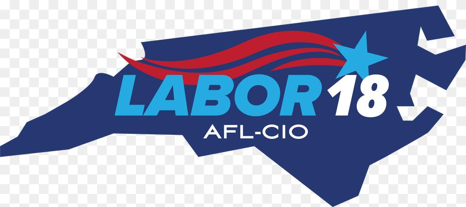 Strong Showing For Labor Candidates In May Primaries, Logo Free Png