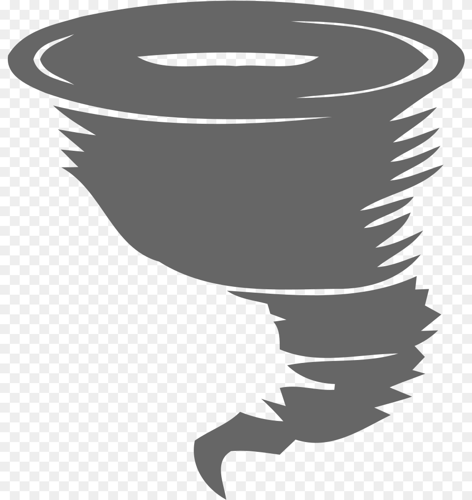 Strong Tornado Icon Download Logo Vertical, Lighting, Glass Free Transparent Png