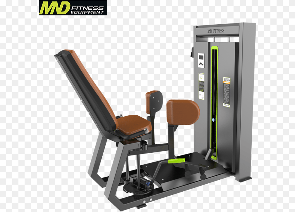 Strong Warrior China Best Quality Gym Equipment Dezhou Gym, Fitness, Gym Weights, Sport, Working Out Free Png Download