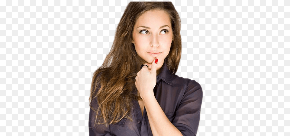 Strong Women In Bad Relationships Dating Amp Marriage, Head, Portrait, Photography, Face Free Transparent Png