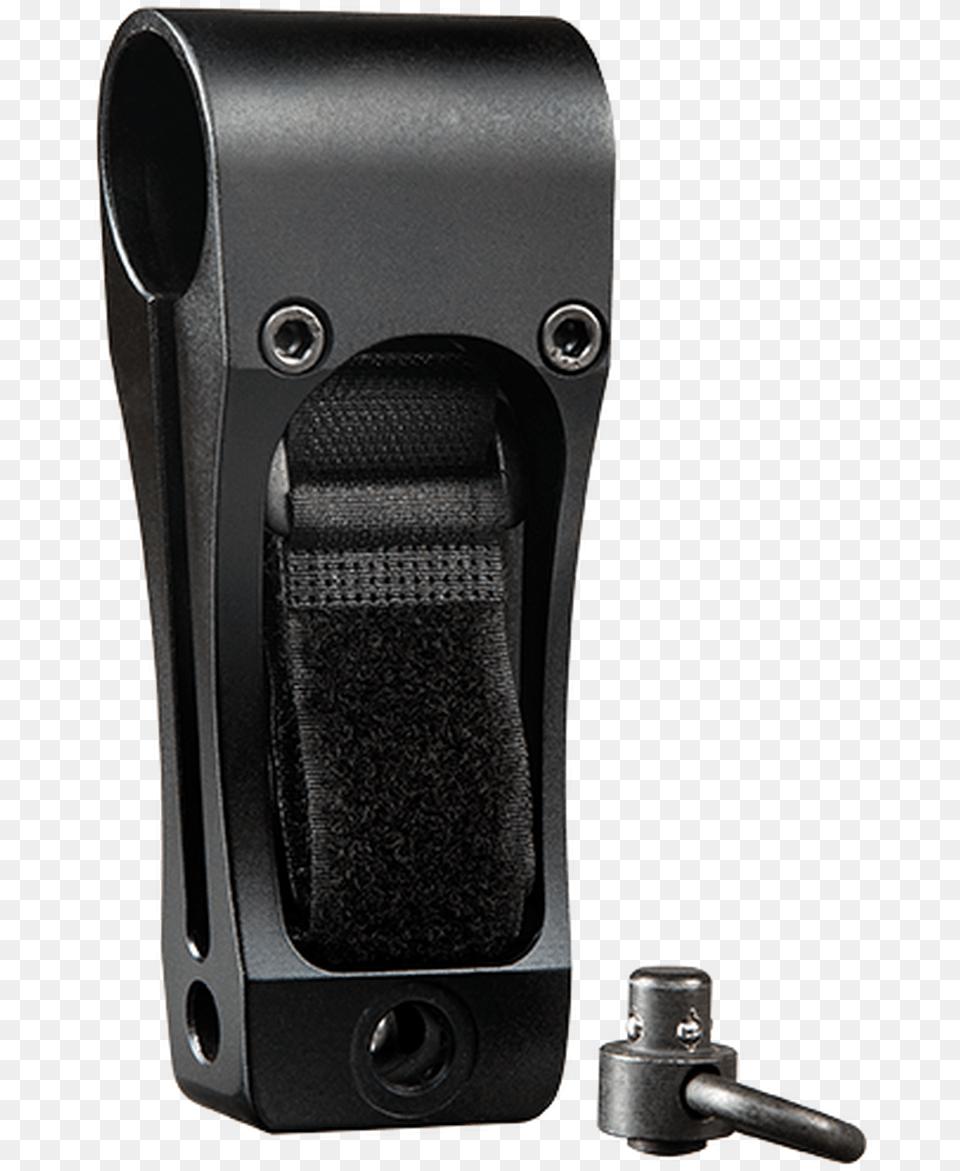 Strongarm Pistol Brace Pstol Brace, Accessories, Electrical Device, Microphone, Strap Free Png Download