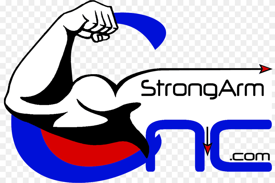 Strongarmcnc, Logo, Water Sports, Water, Swimming Png Image