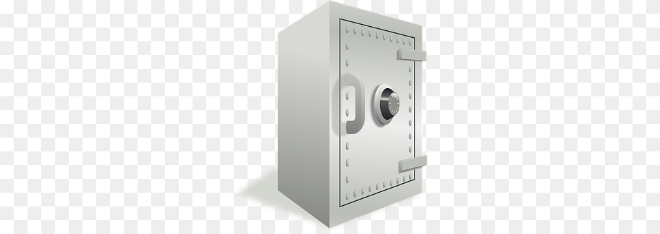 Strongbox Safe, Mailbox Png