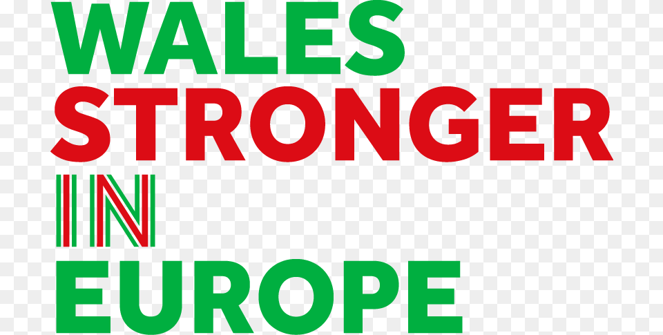 Stronger In Britain Stronger In Europe, Light, Green, Text, Dynamite Png Image