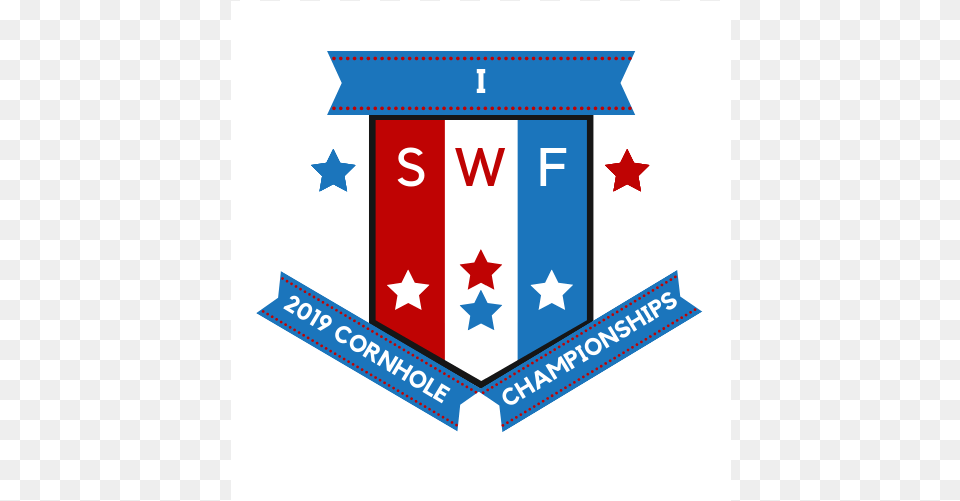 Stronger Warrior Foundation Cornhole Tournament, Symbol, First Aid Free Transparent Png