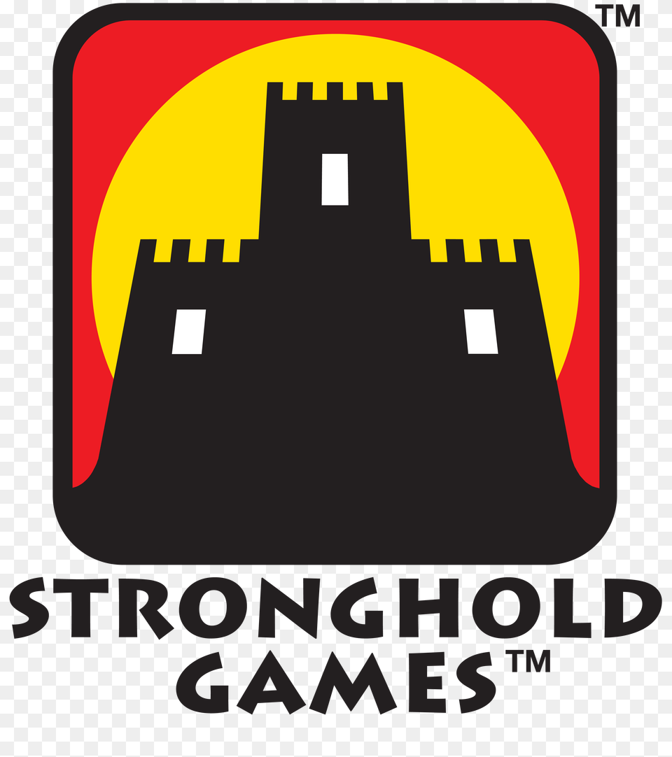 Stronghold Games Blog Archive Press Release Stronghold Games, Architecture, Building, Castle, Fortress Free Transparent Png