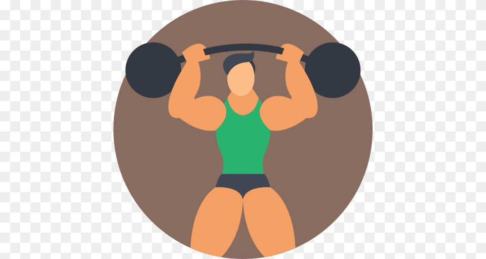 Strongman, Person, Working Out, Fitness, Sport Free Png