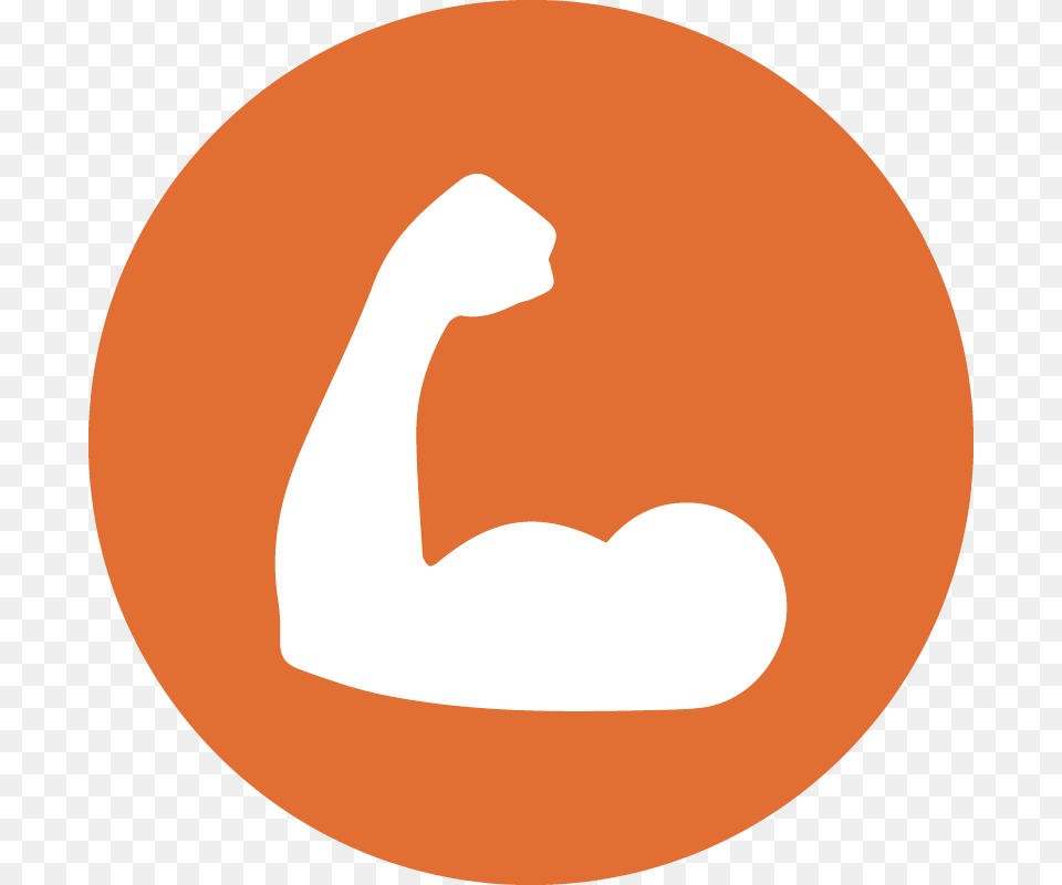 Strongman Competition Strong Man Icon, Arm, Body Part, Person Png