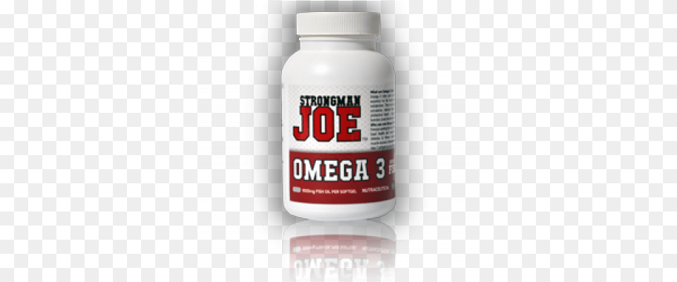 Strongman Joe Omega, Herbal, Herbs, Plant, Astragalus Free Png Download