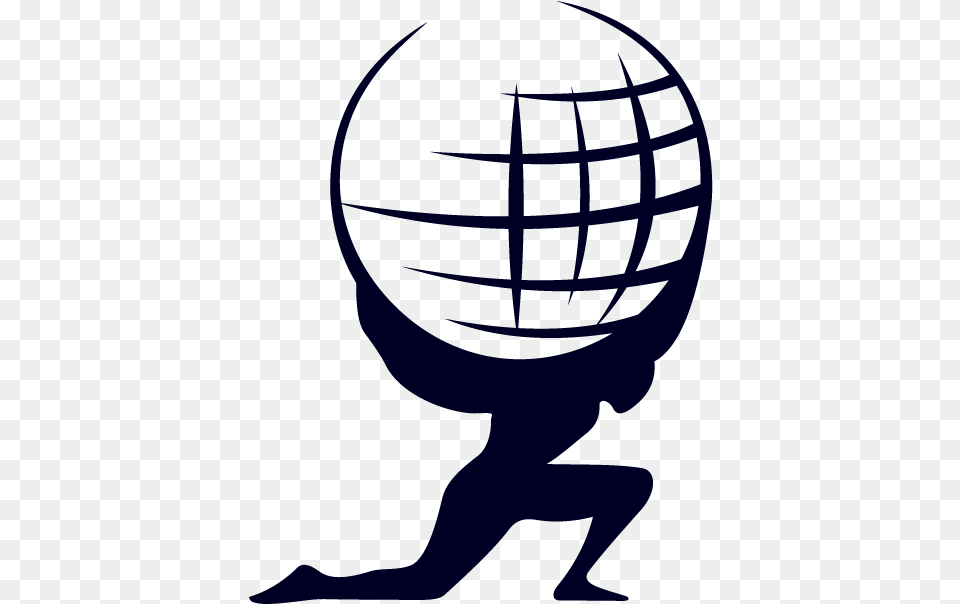 Strongman Worlds Strongest Man America S Strongest Worlds Strongest Man Logo, Astronomy, Globe, Outer Space, Planet Free Png