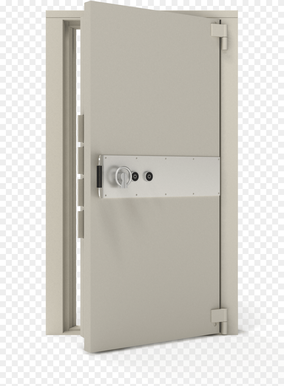 Strongroom Doors Strong Room Door, Safe Free Png