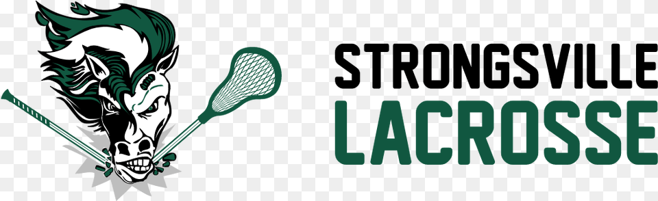 Strongsville Lacrosse, Person Free Png