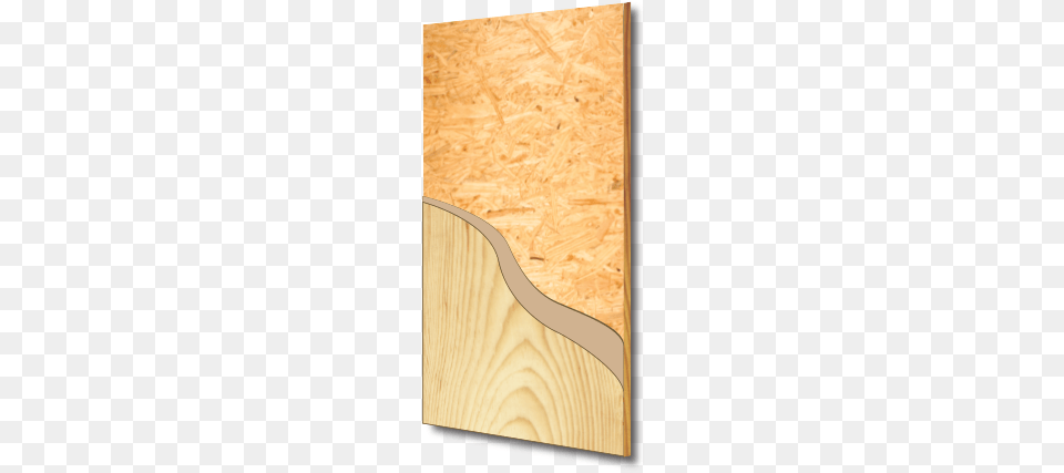 Structural Composite Lumber Core Lumber Core Door, Indoors, Interior Design, Plywood, Wood Png