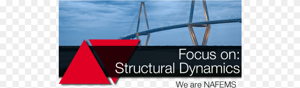 Structural Dynamics Computational Fluid Dynamics, Arch, Architecture, Bridge Free Png Download
