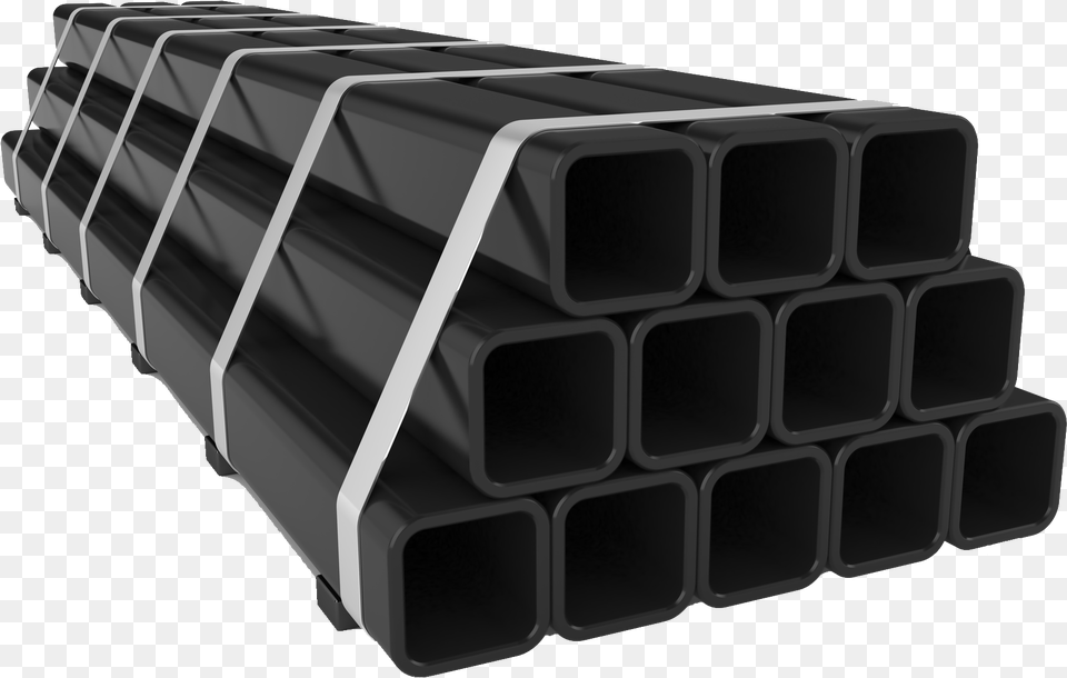 Structural Pipe Steel Pipes Free Png