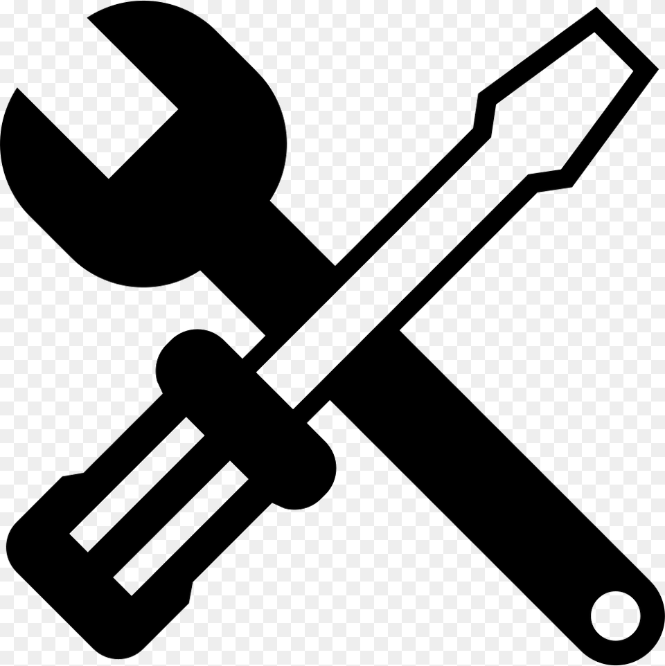 Structure And Engineering Design Engineering Design Icon Free, Cutlery, Device, Grass, Lawn Png Image