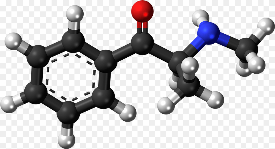 Structure And Iupac Name Of Salicylic Acid, Chess, Game, Sphere Free Png