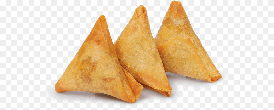 Structure Pastries Samosa, Dessert, Food, Pastry, Sandwich Png Image