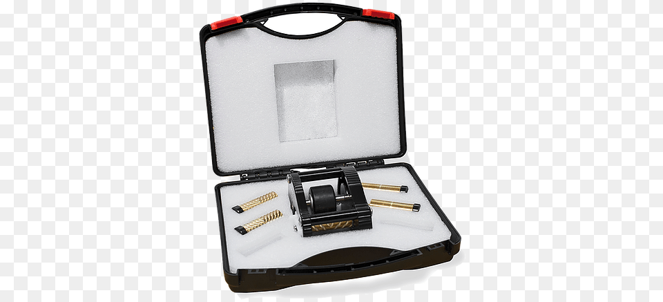 Structure Tool Box World Cup Rotary Tool, Electrical Device, Microphone, Firearm, Weapon Png