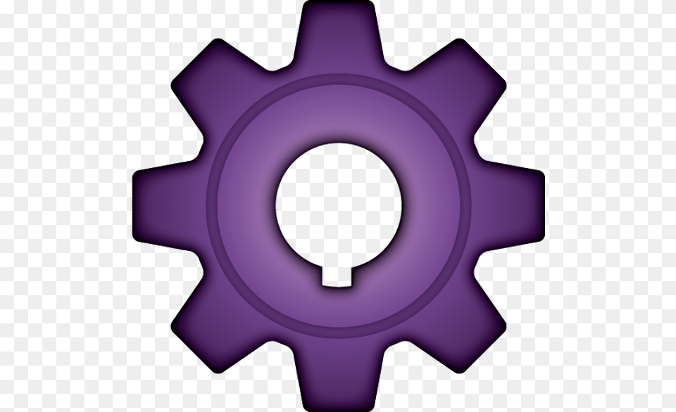 Structures Circle, Machine, Gear, Appliance, Blow Dryer Png