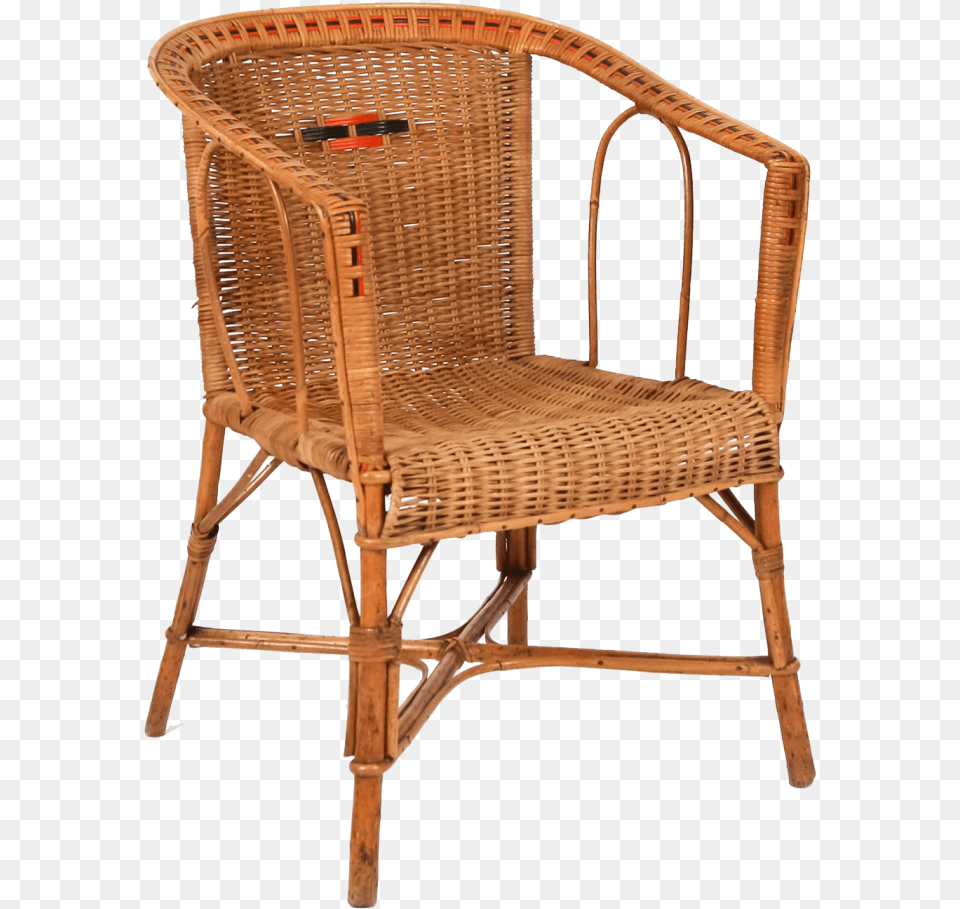 Struggling To Find The Perfect Gift Windsor Chair, Furniture, Armchair Png Image