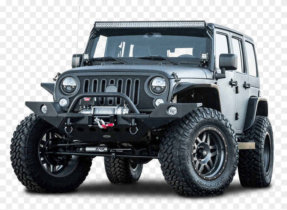 Strut Jeep Wrangler Suv Car Jeep Photos Download, Machine, Transportation, Vehicle, Wheel Free Transparent Png