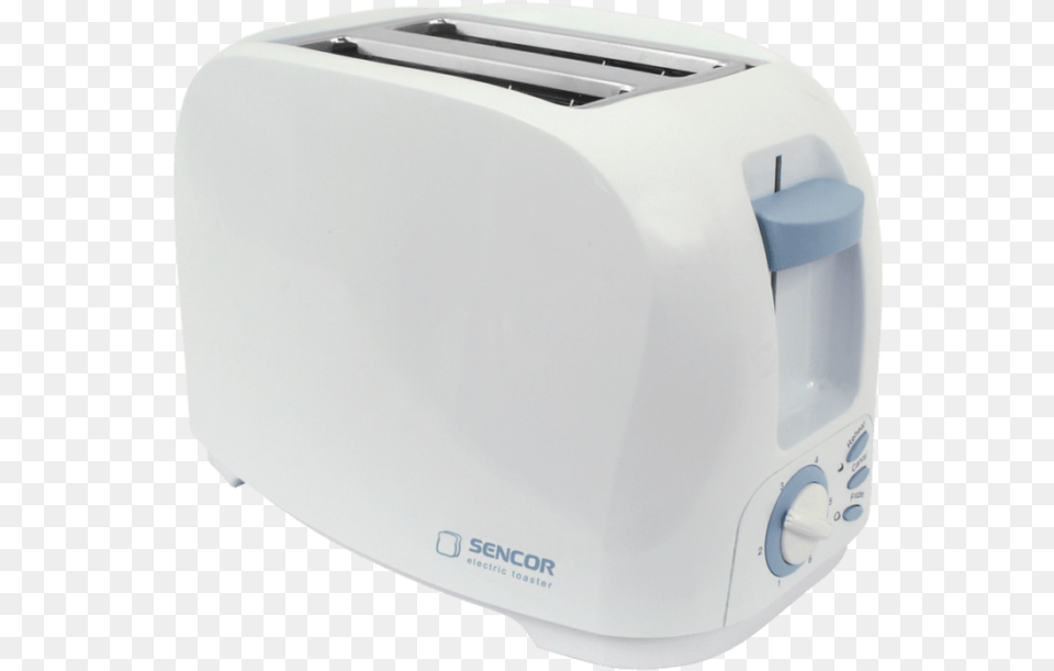 Sts 2604 Sencor Sencor Toster Sts, Appliance, Device, Electrical Device, Toaster Png