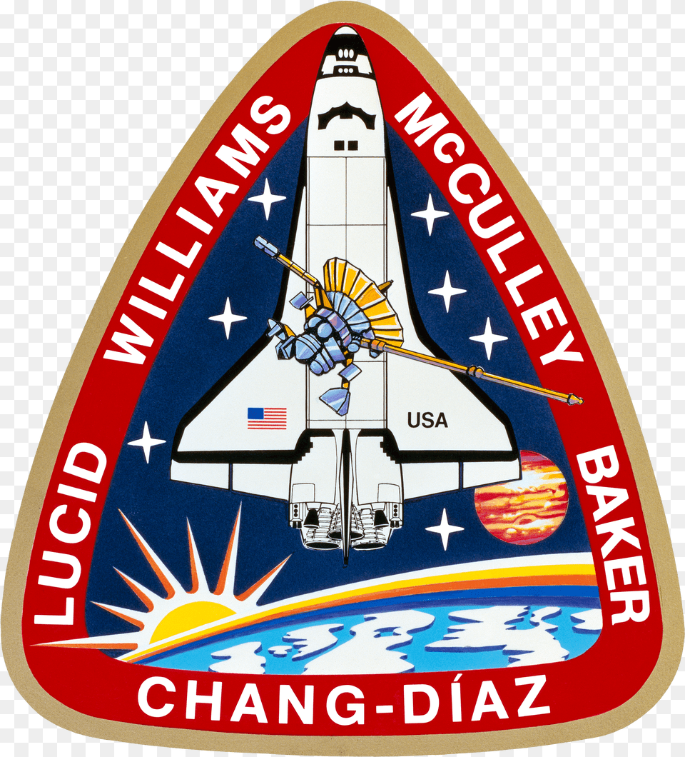 Sts 34 Patch Png Image