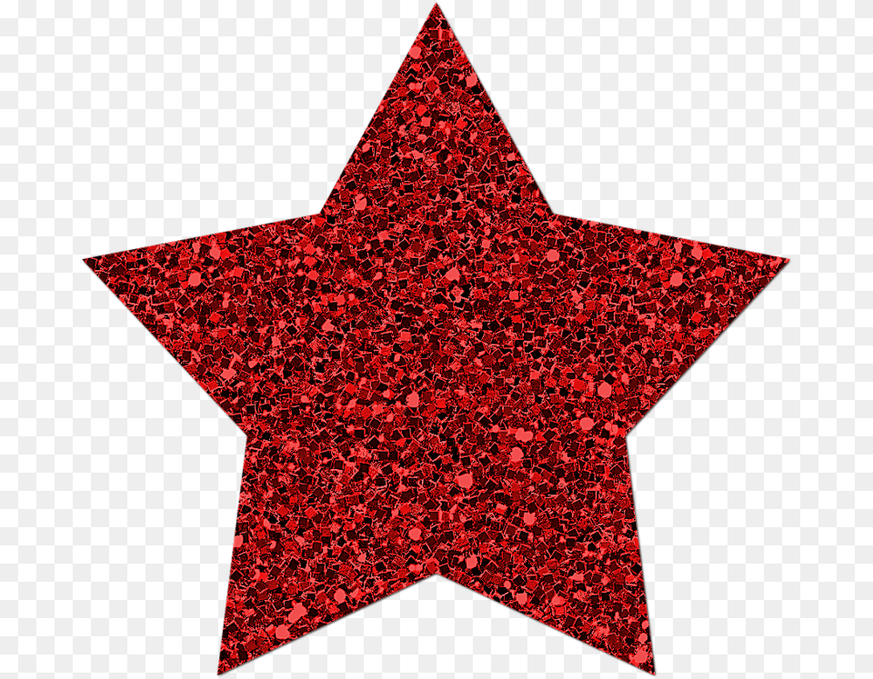 Sts Elf Toy Star Clipart Star Star For A Tree, Symbol, Star Symbol, Person, Glitter Free Png