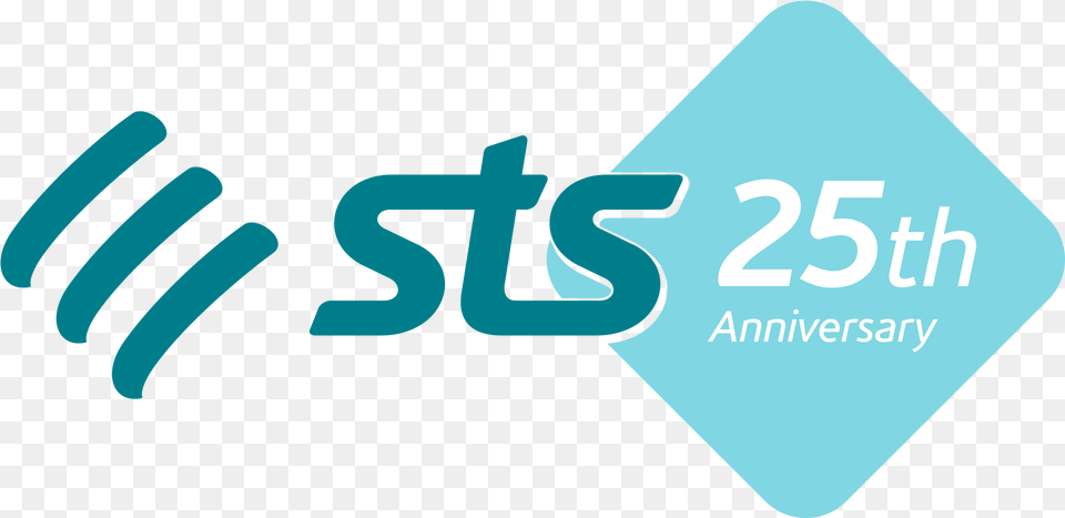 Sts Jordan Logo 5 By Robert Sts, Text Free Png Download