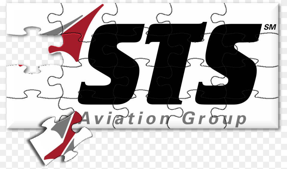 Sts Sts Aviation Group, Game, Jigsaw Puzzle, Person, Face Free Png