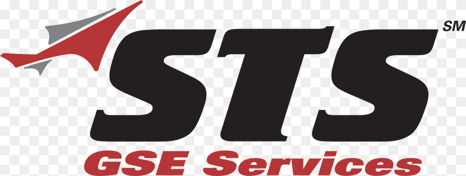 Sts Technical Services Logo, Symbol, Number, Text, Animal Png Image