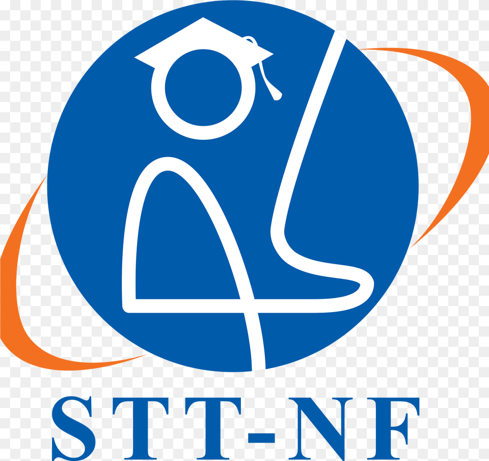 Stt Nurul Fikri Sttnurulfikri Twitter Capstone Fire And Safety Management, Logo, Advertisement, Poster, Disk Png
