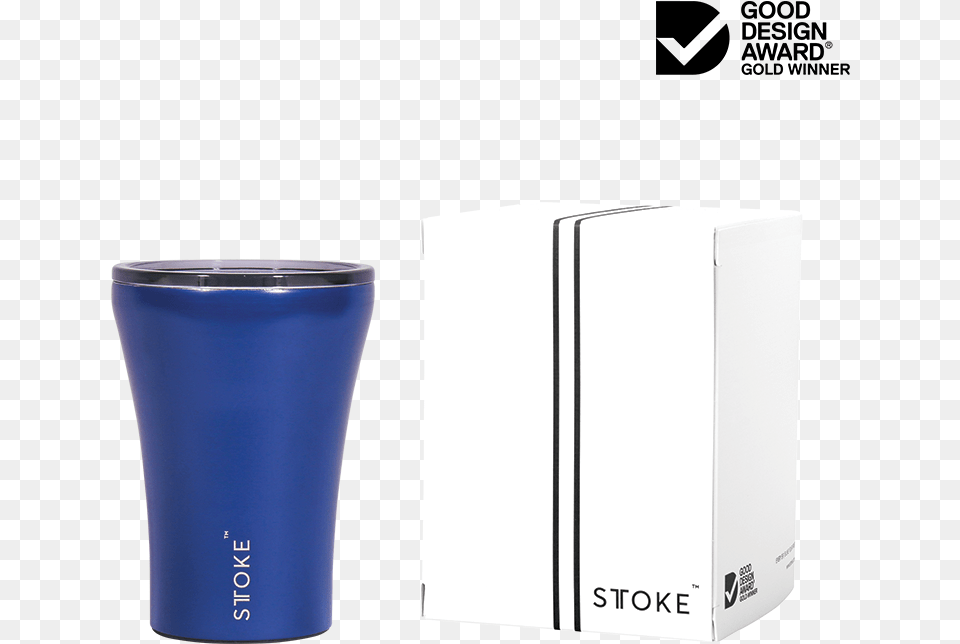 Sttoke Cup, Bottle, Aftershave Free Transparent Png