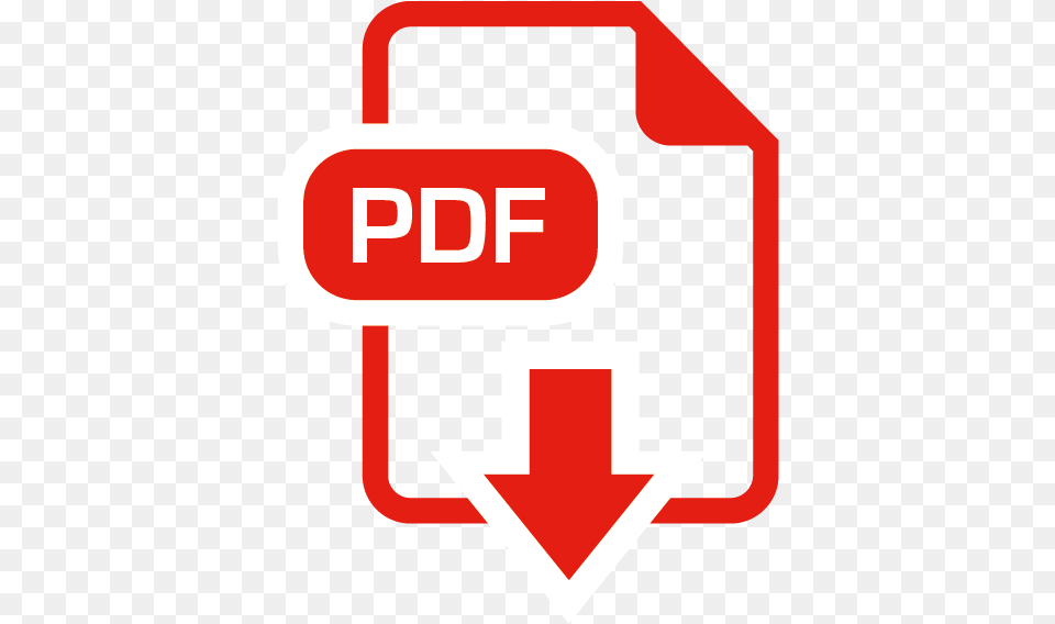 Stu Stettin On The Designbuild In Melbourne The Designbuild Pdf Icon, First Aid, Sign, Symbol Free Transparent Png