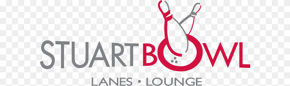 Stuart Bowl Lanes Amp Lounge, Dynamite, Weapon Free Transparent Png